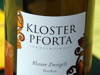 2015 Wein 261
